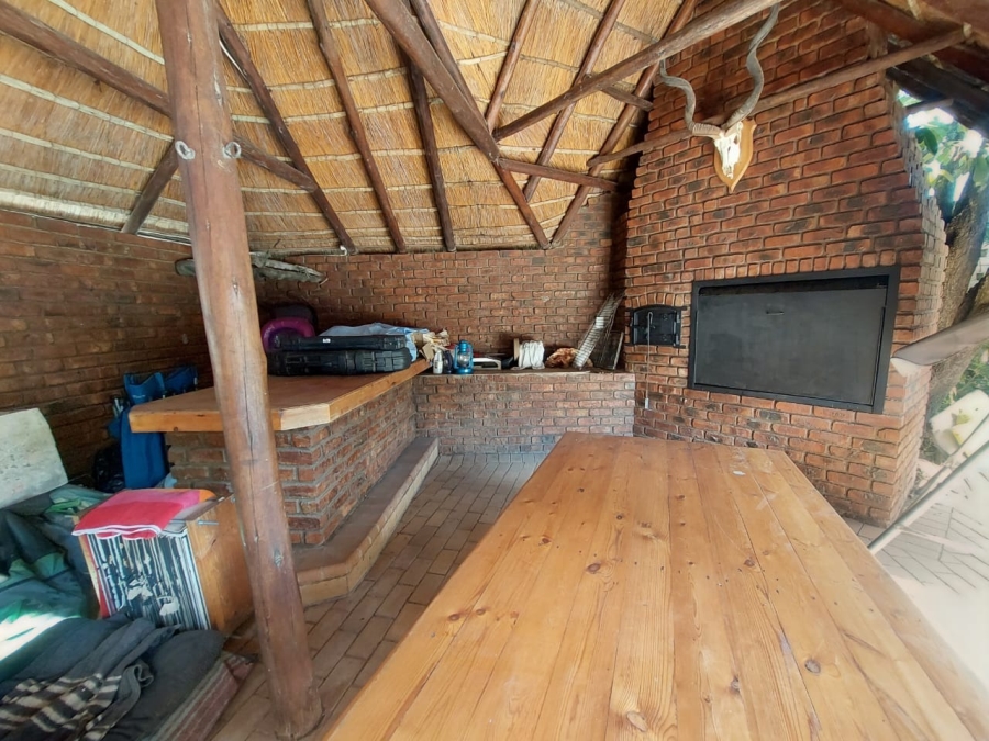 3 Bedroom Property for Sale in Meisies Halt Eastern Cape